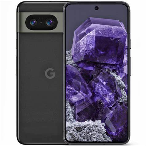 google pixel 10